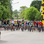 Velobrauciens 2023 176